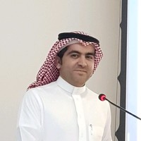 Hazim Almuhimedi